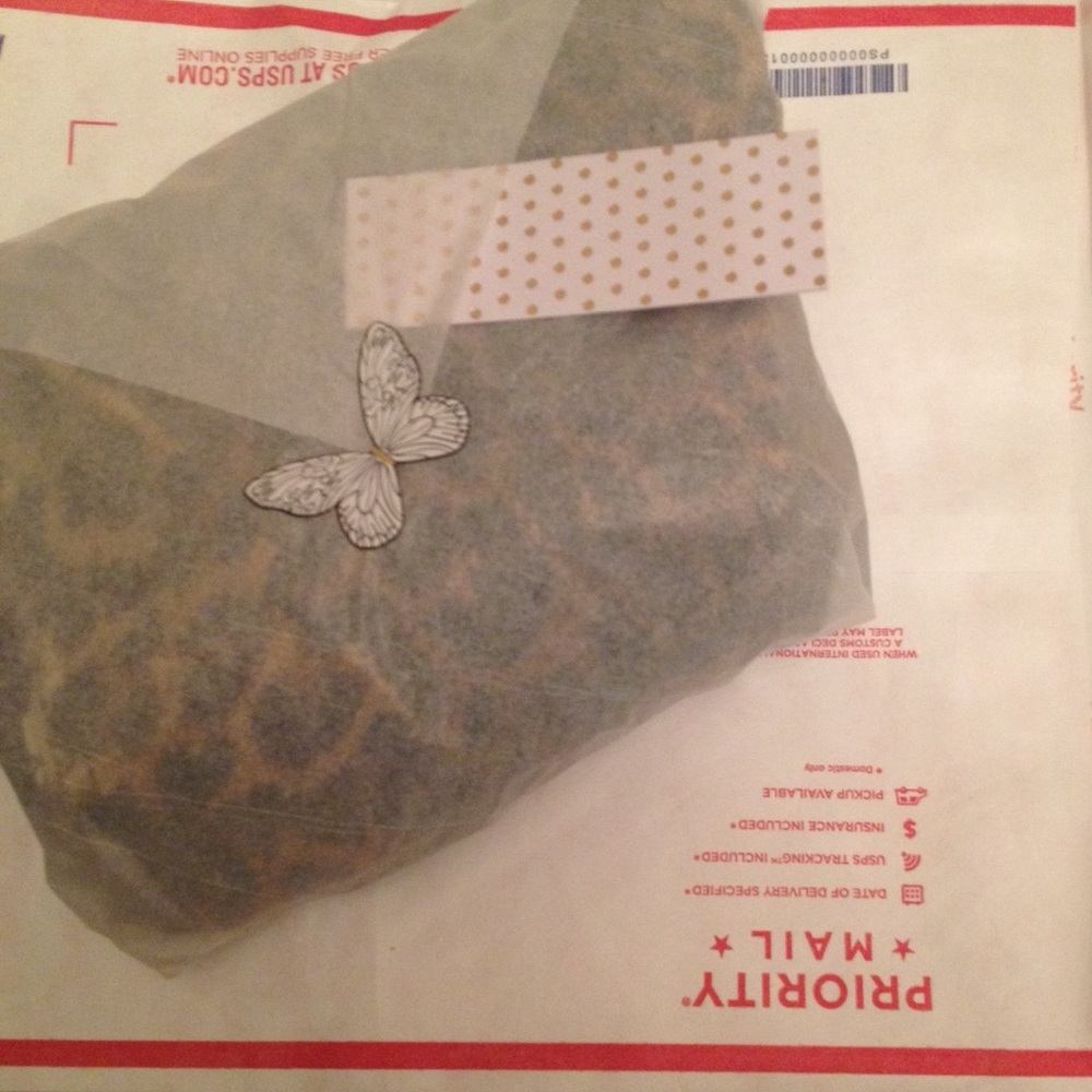 PACKED WITH ❤️ same day shipping❤️